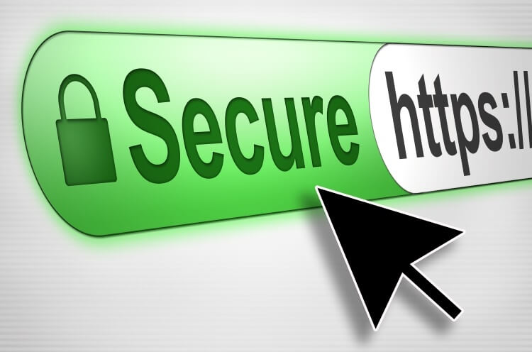 SSL Certificates Needed now More than Ever
