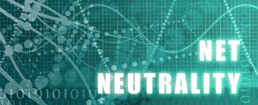 How US Net Neutrality will Affect the World